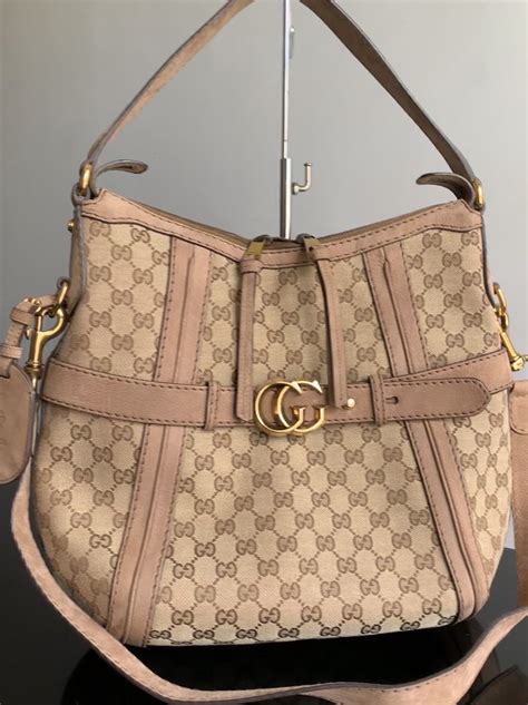 free gucci authentication service|vintage gucci bag authentication.